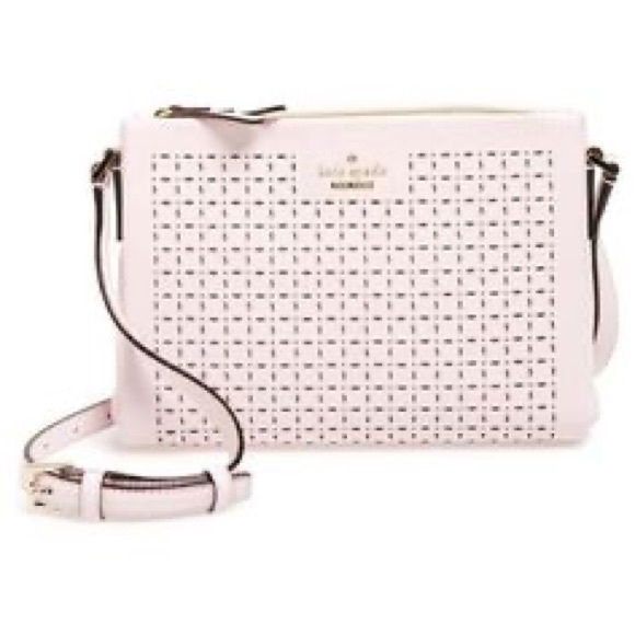 KATE SPADE purse - Picture 6 of 14